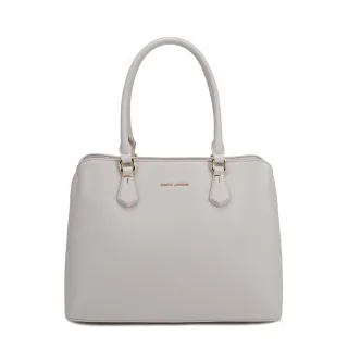 David Jones Handtasche Women