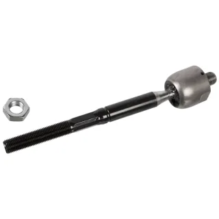 Febi Axialgelenk f?r Spurstange Mazda Cx-7