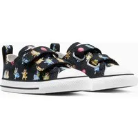 Converse Chuck Taylor All Star BLUEY Sneaker für Kinder