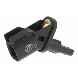 Vemo Raddrehzahlsensor vorne V25-72-1159 Ford C-Max Focus Grand Kuga Tourneo Transit