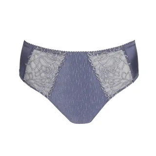 PrimaDonna - MONTERREY Nightshadow blue Taillenslip nightshadow blue - Gr. - 46