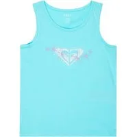 Roxy Tanktop Miaregular