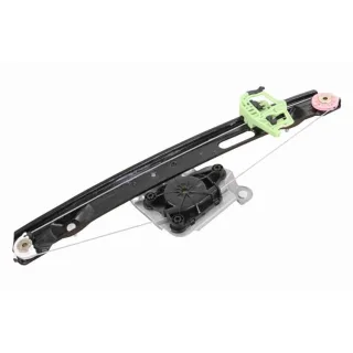 Vaico Fensterheber hinten rechts BMW 1er E87