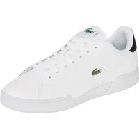 Lacoste CARNABY CUP Sneaker