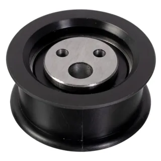Febi Spannrolle Lada 110 111 112 Granta Kalina Samara 1,6