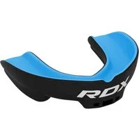 RDX Sports Zahnschutz RDX Gum Shield Boxen MMA Mundschutz Kickboxen Mundstück, Mundschutz