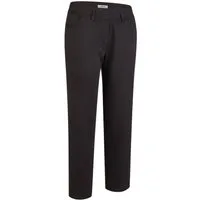 KjBRAND Stretch-Jeans KJ BRAND SUSIE schwarz 25454 4923.001