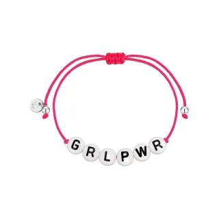 Glanzstücke München Armband 50084610