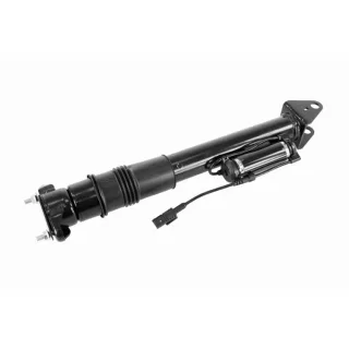 Vaico Sto?d?mpfer hinten Mercedes R-Klasse