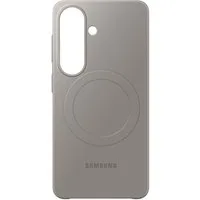 Samsung Handyhülle Slim Magnet Case für Samsung Galaxy S26, Backcover, Schutzhülle, Handyschutzhülle, Case, Schutzcase, stoßfest
