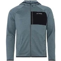 VAUDE Fleecejacke Tekoa Fleece Jacket II mit Brusttasche
