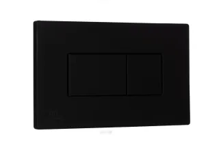 Ideal Standard Betätigungsplatte P2 Solea, R0110A6