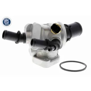 Vemo Thermostat Alfa Romeo Fiat Lancia V24-99-0040