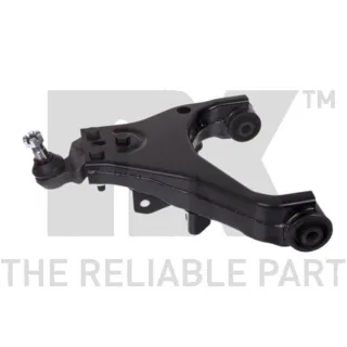 NK Querlenker vorne links Kia Sorento 1 5013505
