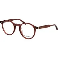 Scotch & Soda Brillengestell SS3039 47166
