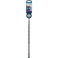 EXPERT Hammerbohrer SDS-plus-7X, Ø 14mm Arbeitslänge 250mm