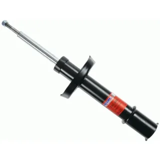 Sachs Sto?d?mpfer vorne Opel Combo Corsa Tigra