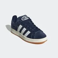 adidas Originals CAMPUS 00S Sneaker