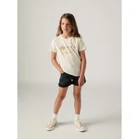 Levi's® Kids Jeansshorts LVG GIRLFRIEND SHORTS for GIRLS