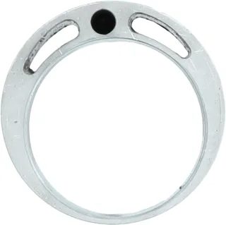 KS Tools Zylinder - 515.1625-R026P