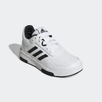 adidas Sportswear TENSAUR SPORT TRAINING LACE Sneaker für Kinder und Jugendliche