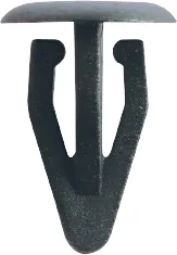 KS Tools Kofferraumverkleidungs-Clip für Audi - 420.5020