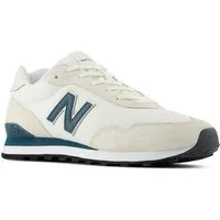 New Balance 515 Sneaker