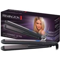 Remington Glätteisen Haarglätter S5505 PRO Ceramic Keramik-Beschichtung