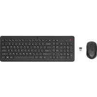 HP 330 Eingabegeräte-Set