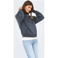 ONLY Sweatshirt ONLBEST (1-tlg) Plain/ohne Details