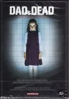 Dads dead [DVD]