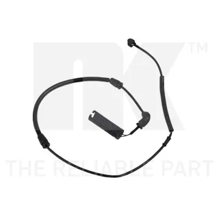 NK Warnkontakt f?r Bremsbel?ge BMW X5 E53 280088
