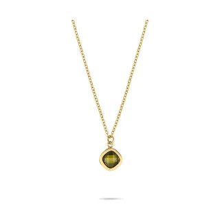 Tamaris Kette TJ-0789-N-50