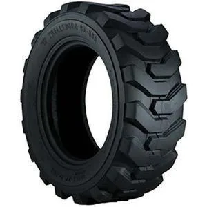 Trelleborg SK800 10-16.5