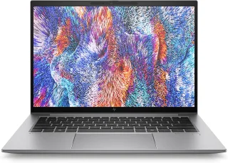 HP ZBook Firefly 14 G11 A Mobile-Workstation | 8t111ea#abd | 14"WQXGA - AMD Ryzen™ 7 8840HS