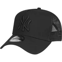 New Era Trucker Cap 9Forty Trucker New York Yankees