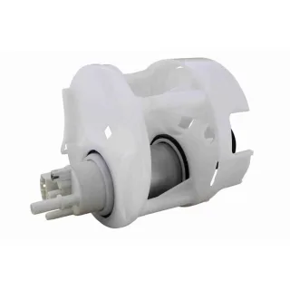 Vemo Kraftstoffpumpe Mercedes S-Klasse Vito 2,3