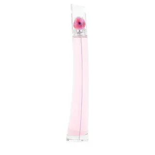 Flower By Kenzo Cherry Poppy Edp Vapo 100 ml