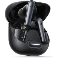 SoundCore wireless In-Ear-Kopfhörer