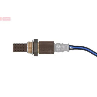 LAMBDASONDE DACIA Sandero II 0,9 TCe 90 12-