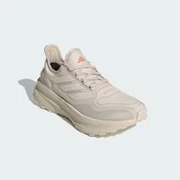 adidas Performance ULTRABOOST 5 GTX Laufschuh