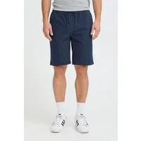 Blend Chinoshorts BHTirel Basic Chino Shorts mit Taschen