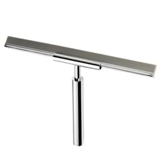 Avenarius Komfortwischer Variante, Serie Univ. 9004605010