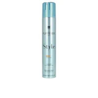 Style Spray De Acabado 100 ml