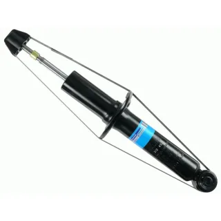 Sachs Sto?d?mpfer hinten Toyota Paseo Starlet