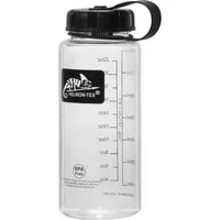 Helikon-Tex Aktentasche Outdoor Bottle (700ml) - Clear
