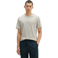 Marc O'Polo T-Shirt aus reiner Bio-Baumwolle