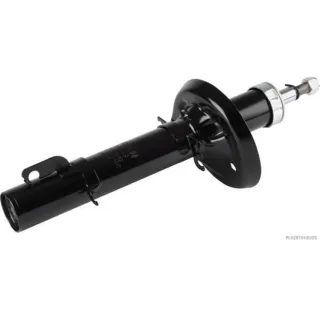 Jakoparts Sto?d?mpfer vorne Seat Leon Toledo Skoda Octavia VW Bora Golf