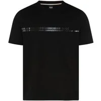 BOSS T-Shirt Authentic