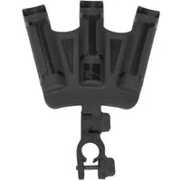 Preston Innovations Rutenhalter Preston Triple Rod Support - Rutenablage